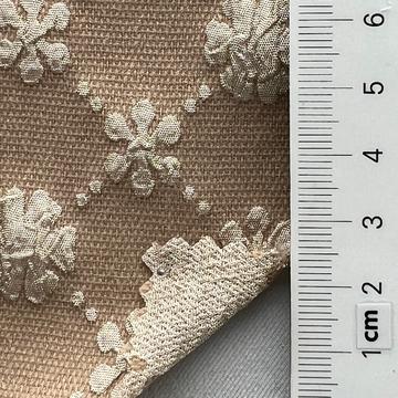 3 Beige