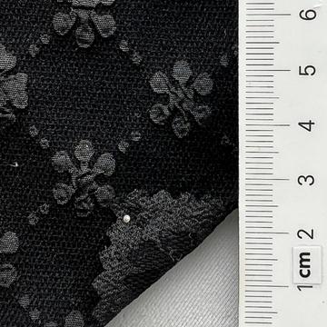 4 Black