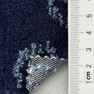 4 Navy
