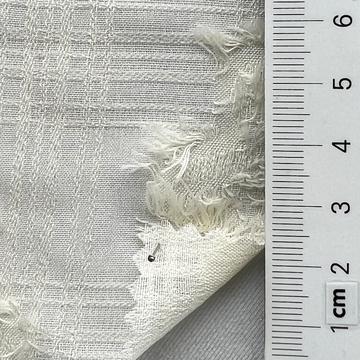 2 Ivory