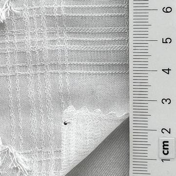 3 White