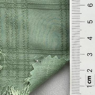 4 Pale Green