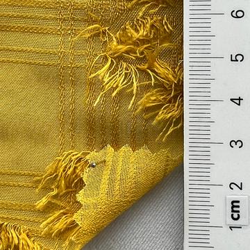 5 Yellow
