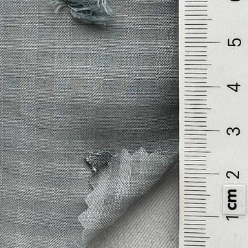 Polyester Clip Jacquard