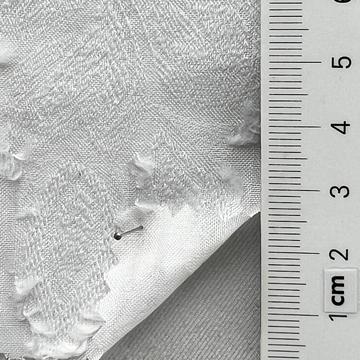 2 White