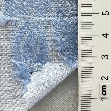 4 Pale Blue