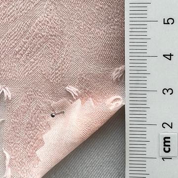 5 Pale Pink