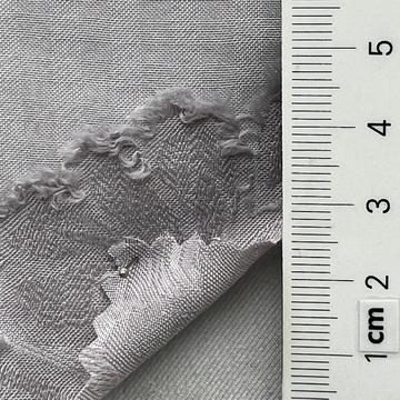 7 Gray