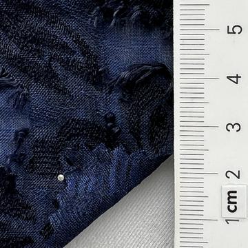 8 Navy