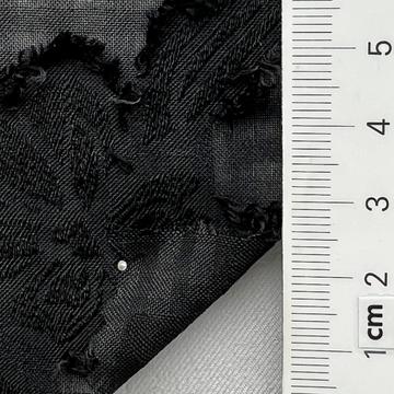 9 Black