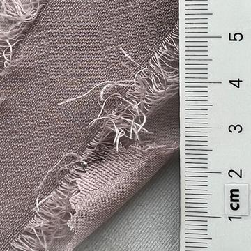 2 Dusty Pink