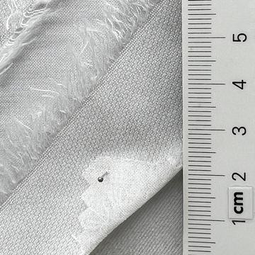 3 White