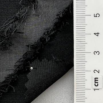 4 Black