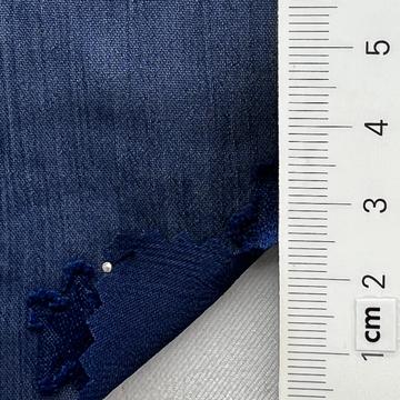 4 Navy
