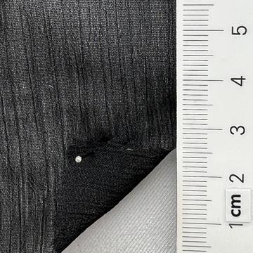 5 Black