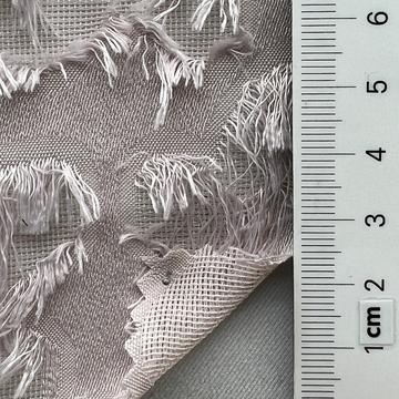 2 Dusty Pink