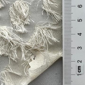 4 Ivory