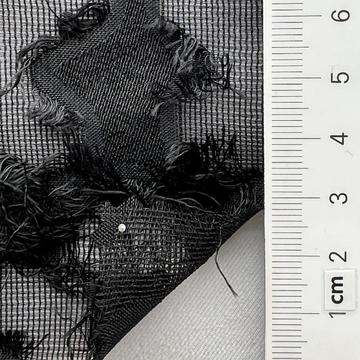6 Black