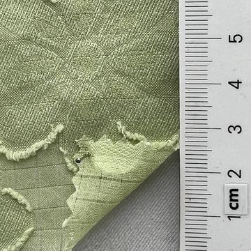 4 Pale Green