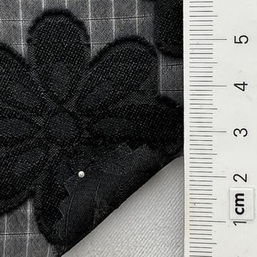 5 Black