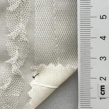 2 Ivory