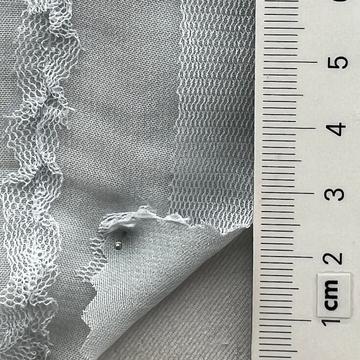 4 Gray