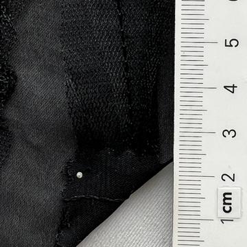 7 Black