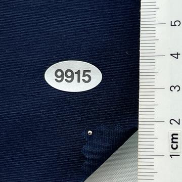9915 Navy