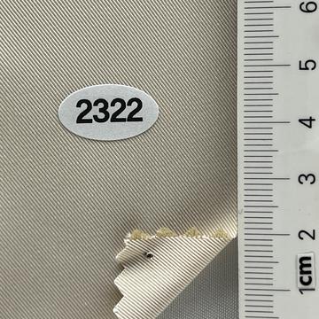 2322 Ivory