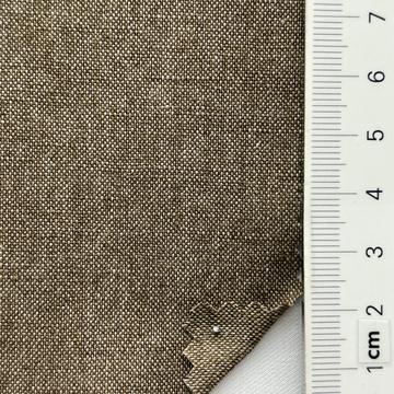 6 Brown