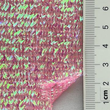 2 Pale Pink
