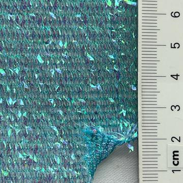 7 Cyan