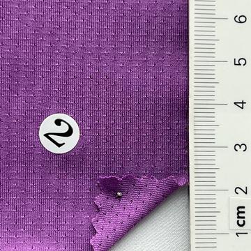 2 Purple