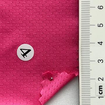 4 Pink