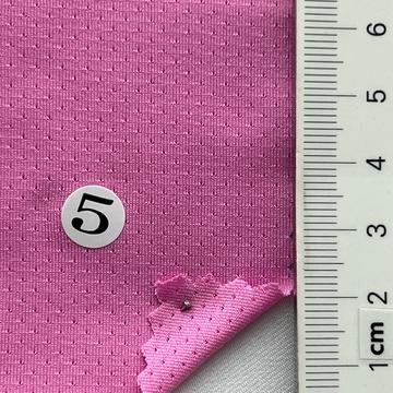 5 Pale Pink