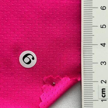 6 Pink