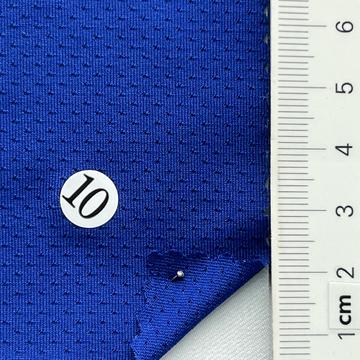 10 Blue