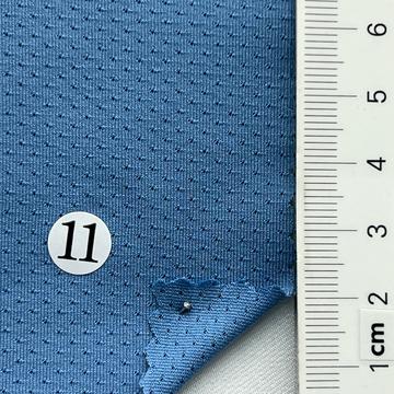 11 Blue