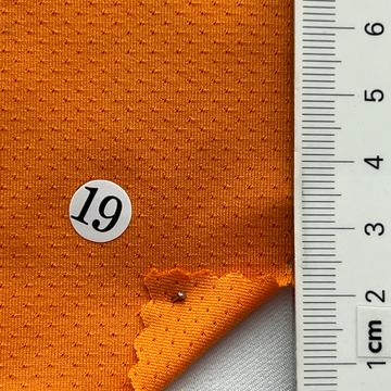 19 Orange