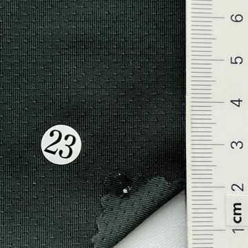23 Charcoal