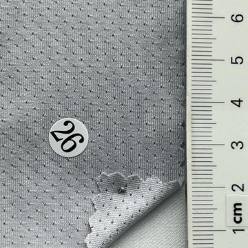 26 Gray