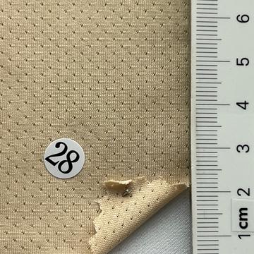 28 Beige