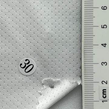 30 White