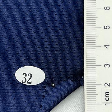 32 Navy