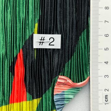 2 Green