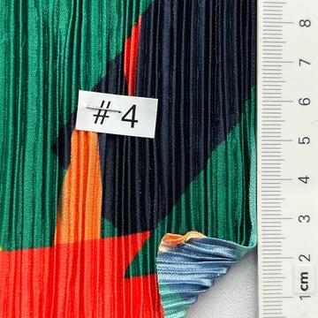 4 Green