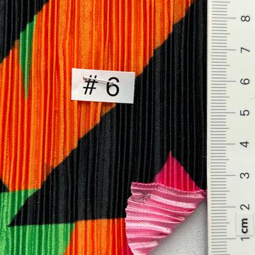 6 Orange