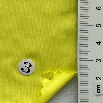 3 Yellow