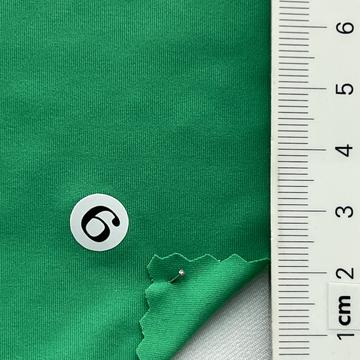 6 Green