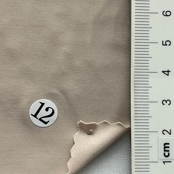 12 Dusty Pink